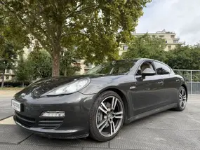 porsche-panamera-2011-auto-85000-km-essence-1