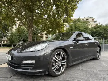 porsche-panamera-2011-auto-85000-km-essence