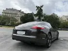 porsche-panamera-2011-auto-85000-km-essence-2