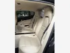 porsche-panamera-2011-auto-85000-km-essence-3