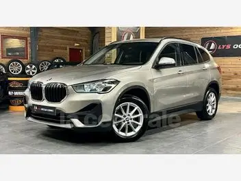 bmw-x1-f48-phase-2-2021-manual-76000-km-diesel