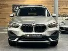 bmw-x1-f48-phase-2-2021-manual-76000-km-diesel-3