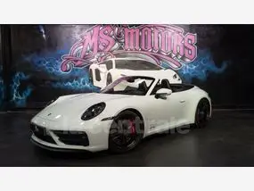 porsche-911-type-992-cabriolet-2021-manual-25728-km-essence-1