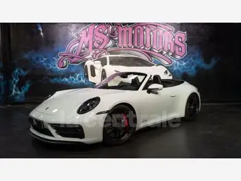 porsche-911-type-992-cabriolet-2021-manual-25728-km-essence