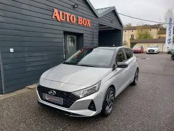 hyundai-i20-iii-2023-manual-36948-km-essence