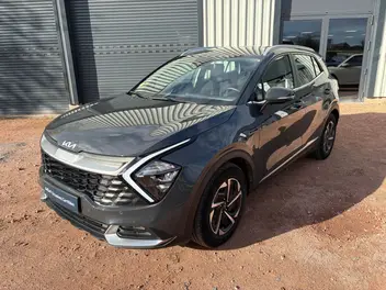 kia-sportage-v-2022-auto-67955-km-diesel