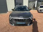 kia-sportage-v-2022-auto-67955-km-diesel-3