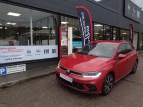 volkswagen-polo-vi-phase-2-2024-auto-18746-km-essence-1