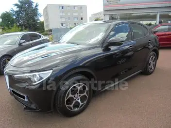 alfa-romeo-stelvio-2023-auto-67927-km-diesel