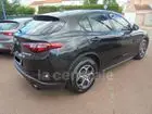 alfa-romeo-stelvio-2023-auto-67927-km-diesel-3