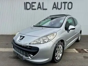 peugeot-207-2007-manual-132214-km-essence