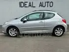 peugeot-207-2007-manual-132214-km-essence-2
