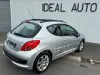 peugeot-207-2007-manual-132214-km-essence-3