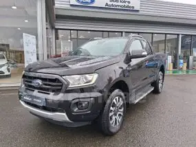 ford-ranger-iii-phase-3-2019-auto-107212-km-diesel-1