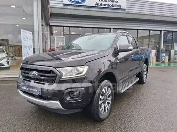 ford-ranger-iii-phase-3-2019-auto-107212-km-diesel