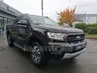 ford-ranger-iii-phase-3-2019-auto-107212-km-diesel-2