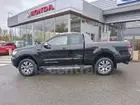 ford-ranger-iii-phase-3-2019-auto-107212-km-diesel-3