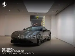 ferrari-roma-2023-auto-1475-km-essence-1