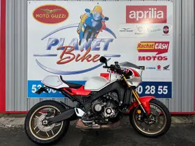 yamaha-xsr-900-2024-6855-km-1