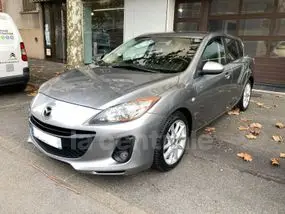 mazda-3-ii-phase-2-2013-manual-145000-km-diesel-1
