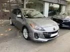 mazda-3-ii-phase-2-2013-manual-145000-km-diesel-2
