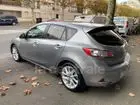 mazda-3-ii-phase-2-2013-manual-145000-km-diesel-3