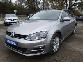 volkswagen-golf-vii-sw-2013-auto-170000-km-diesel-1