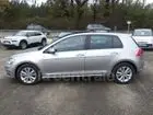 volkswagen-golf-vii-sw-2013-auto-170000-km-diesel-2