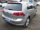 volkswagen-golf-vii-sw-2013-auto-170000-km-diesel-3