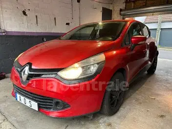 renault-clio-iv-2013-manual-212619-km-diesel