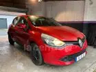 renault-clio-iv-2013-manual-212619-km-diesel-2
