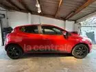 renault-clio-iv-2013-manual-212619-km-diesel-3