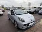 renault-wind-2011-manual-63800-km-essence-2