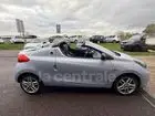 renault-wind-2011-manual-63800-km-essence-3