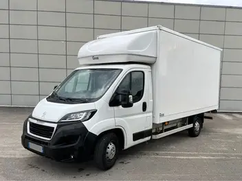 peugeot-boxer-ii-2020-manual-70000-km-diesel