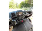 peugeot-boxer-ii-phase-2-2020-manual-160000-km-diesel-2
