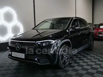 mercedes-eqa-2023-auto-28600-km-électrique