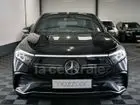 mercedes-eqa-2023-auto-28600-km-électrique-2