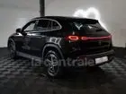 mercedes-eqa-2023-auto-28600-km-électrique-3