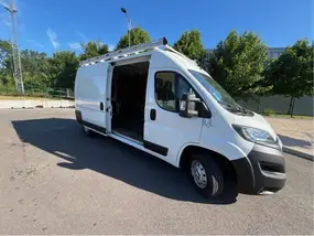 peugeot-boxer-ii-phase-2-2019-manual-165000-km-diesel-1