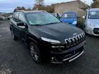 jeep-cherokee-iv-2017-auto-129950-km-diesel-2