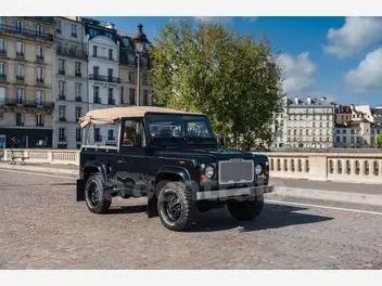 land-rover-defender-2-1989-manual-250000-km-essence