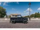 land-rover-defender-2-1989-manual-250000-km-essence-2