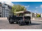 land-rover-defender-2-1989-manual-250000-km-essence-3