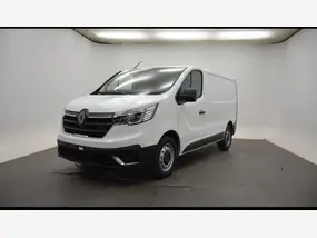 renault-trafic-iii-grand-spacenomad-2025-auto-10-km-diesel-1