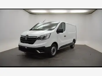 renault-trafic-iii-grand-spacenomad-2025-auto-10-km-diesel