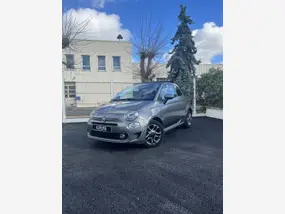 fiat-500-ii-phase-2-2017-manual-92200-km-essence-1