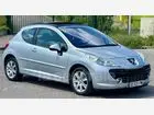 peugeot-207-2007-manual-145000-km-essence-2