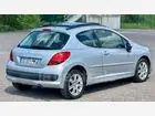peugeot-207-2007-manual-145000-km-essence-3