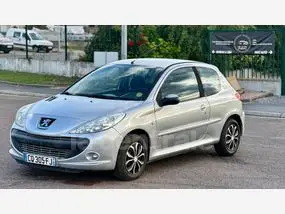 peugeot-206+-2011-manual-180000-km-essence-1